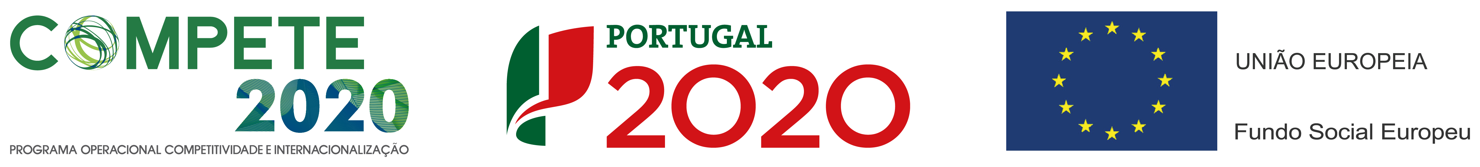 Confinanciado por